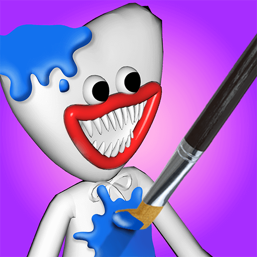 Figurine Art v0.3.2 MOD APK (Unlimited Money, Ad-free)