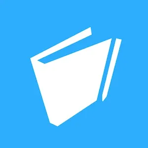 FiiNote v12.9.0.29 APK (Full Version)