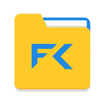 File Commander v10.7.54240 MOD APK (Premium Unlocked)