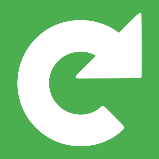 File Converter v24.2.2 MOD APK (Premium Unlocked)