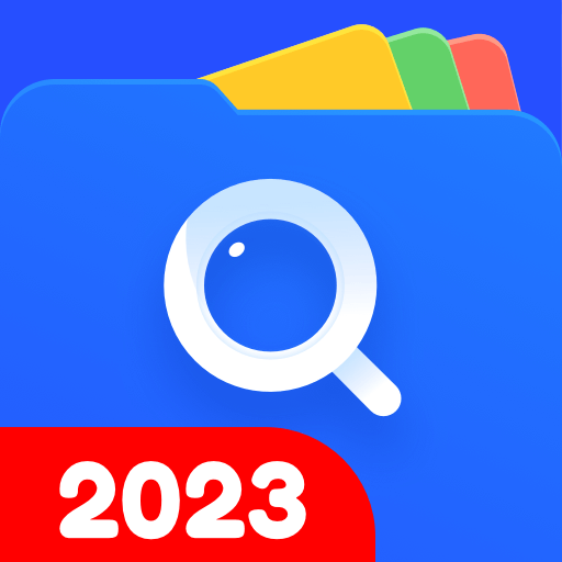 File Manager XFolder v1.5.4.2 MOD APK (Premium Unlocked)