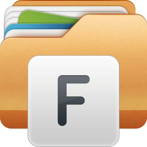 File Manager v3.6.7 MOD APK (Premium Unlocked)