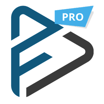 FilePursuit Pro v2.0.44 APK (Full Paid/Patched)