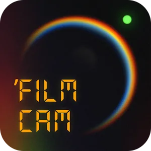 Film Cam v1.0.9 MOD APK (Premium Unlocked)