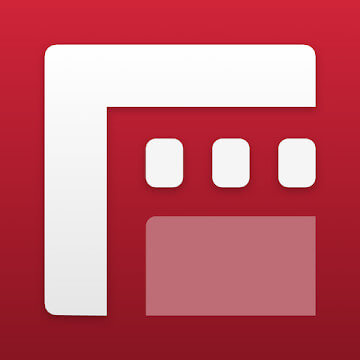 FiLMiC Pro v7.6.3 APK + MOD (Patched/Unlocked)