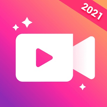 Filmigo Video Maker v6.5.3.0 MOD APK (VIP Unlocked)
