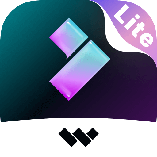 Filmora Lite v1.0.51 APK + MOD (VIP Unlocked)