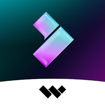 FilmoraGo Pro v15.2.51 MOD APK (VIP/Premium Unlocked)