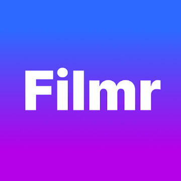 Filmr v1.89.1 MOD APK (Premium Unlocked)