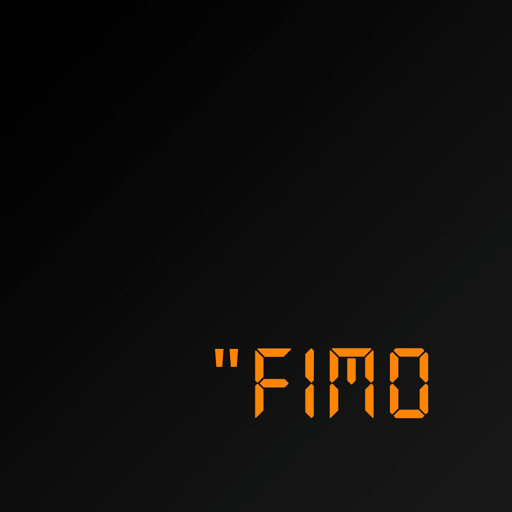 FIMO - Analog Camera v3.14.2 MOD APK (Premium Unlocked)