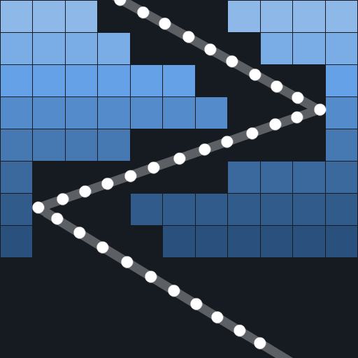 Final Bricks Breaker v1.0.86 MOD APK (Unlimited Diamonds, One Hit)