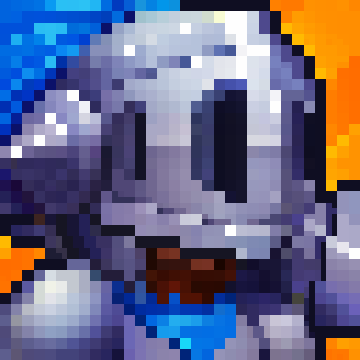 Final Dawn v1.2.3 MOD APK (Unlimited Money, Mega Menu)