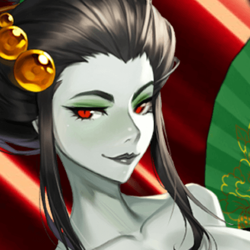 Final Dungeon MOD APK v1.1.10 (Unlimited Resources)