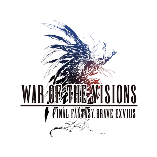 FINAL FANTASY BE: WOTV v11.3.6 MOD APK (Damage/Defense Multipliers)