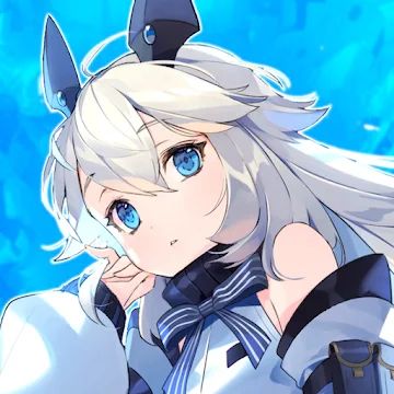 Final Gear Bilibili v1.46.0 MOD APK (Unlimited Ammo/Skills)