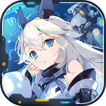 Final Gear v1.43.0 MOD APK (Menu/Damage/Immortal)