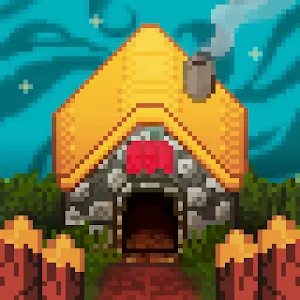Final Outpost: Definitive v2.3.31 MOD APK (Unlimited Resources)