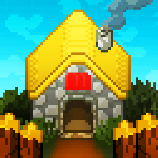 Final Outpost v2.3.31 MOD APK (Unlimited Resources)