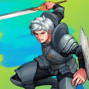 Final Sword Mobile Edition v5.7.5 APK (Unlocked Game)