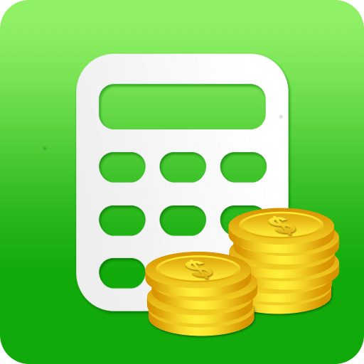Financial Calculators Pro v3.3.7 APK (Patched)
