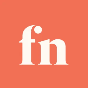 Financial News v1.8.24 MOD APK (Premium Unlocked)