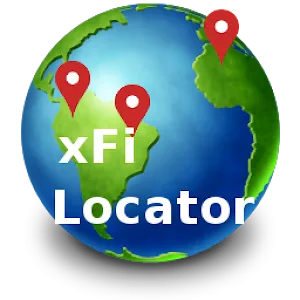 Find iPhone, Android, Xfi Loc v1.9.8.7 MOD APK (Premium Unlocked)