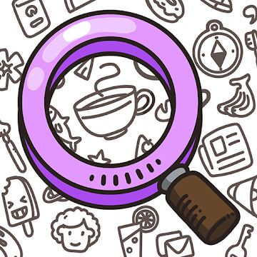 Find It v2.1.50 MOD APK (Free Rewards)