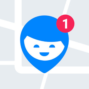 Find My Kids v2.6.46 MOD APK (Premium Unlocked)
