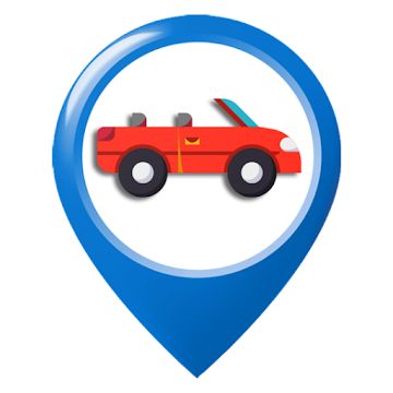 Find My Parked Car v14.28 MOD APK (Premium Unlocked)