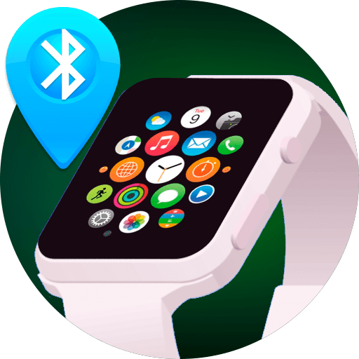 Find My Watch & Phone v97.0 MOD APK (Premium Unlocked)