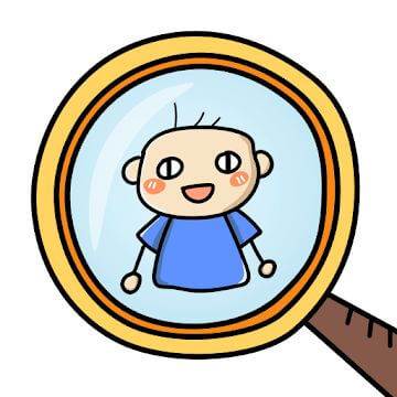 Find Out: Find Hidden Objects! v2.7.19 MOD APK (Unlimited Hints)