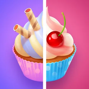 Findscapes v1.1.0 MOD APK (Unlimited Currency, Booster)