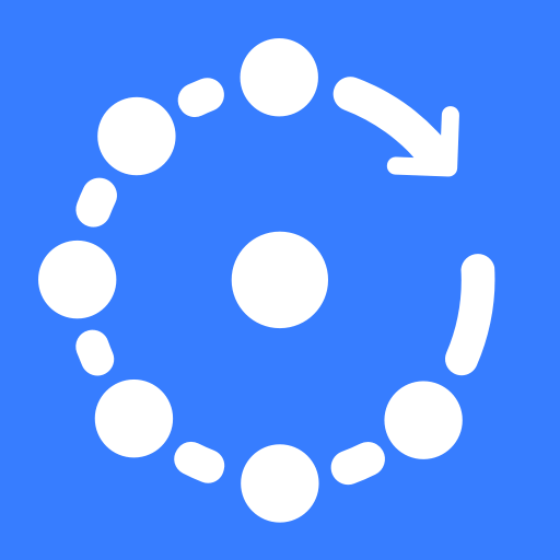 Fing - Network Tools v12.11.7 MOD APK (Premium Unlocked)