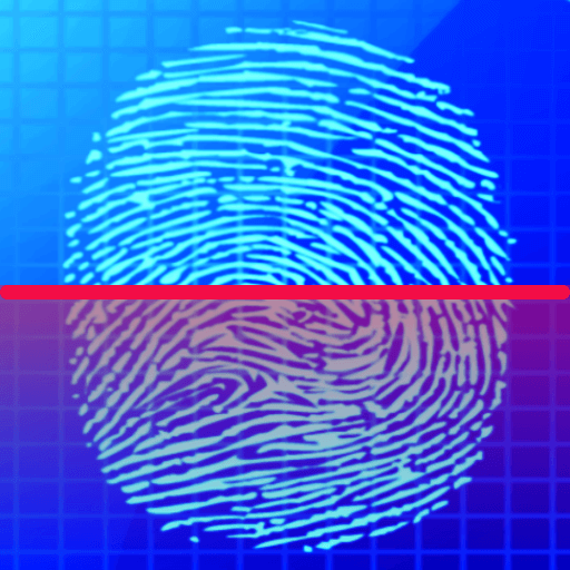 App Lock Fingerprint v1.6.0 MOD APK (Premium Unlocked)