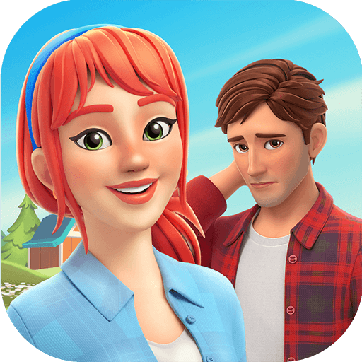Fiona's Farm v4.8.1 MOD APK (Unlimited Resources)