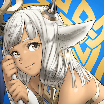 Fire Emblem Heroes v10.2.0 APK (Latest)
