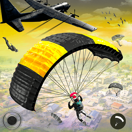 Fire Game v2.0.1 MOD APK (Dumb Enemy, God Mode)