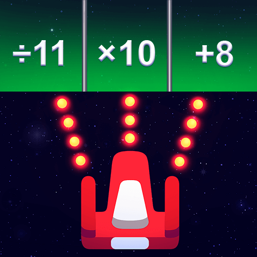 Fire Hero 2D MOD APK v2.013 (Free Upgrades)