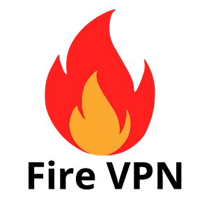 Fire VPN v63.10.9 MOD APK (Premium Unlocked)