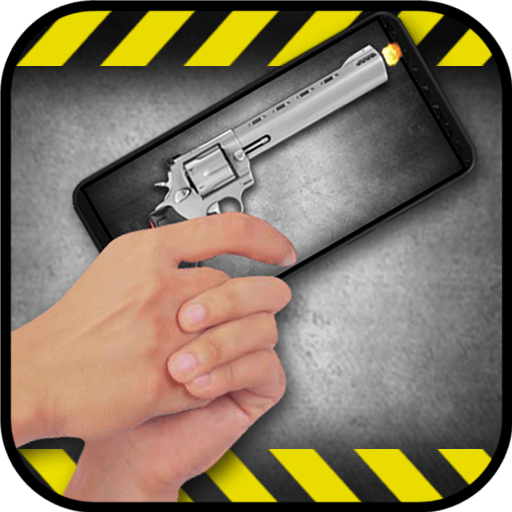 Fire Weapons Simulator v1.0.30 MOD APK (No ADS)