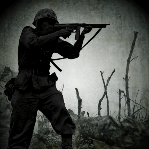 Firefight v11.8.1 APK (Full Game)