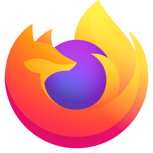 Firefox Fast & Private Browser v168.0 MOD (No Ads)