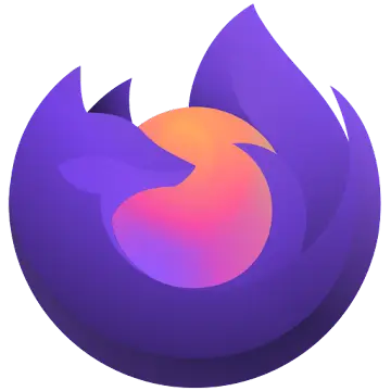 Firefox Focus v147.0.3 MOD APK (Optimized, No ADS)
