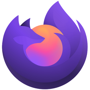 Firefox Focus v125.0b9 APK + MOD (Many Feature)