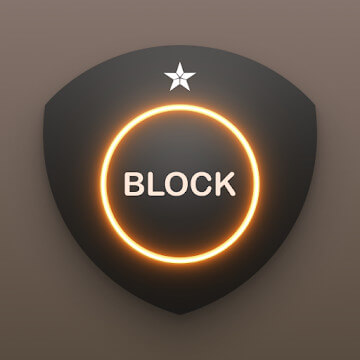 Firewall No Root v2.4.4 APK + MOD (Premium Unlocked)