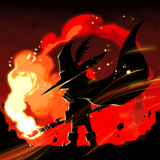 FireWizardRPG v2.1220 MOD APK + OBB ( Unlimited Money)