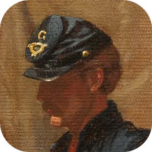 First Bull Run v1.0.6 MOD APK (Unlocked Stories, No Ads)