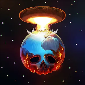 First Strike: Classic v3.0.4 MOD APK (All Unlocked, Speed)