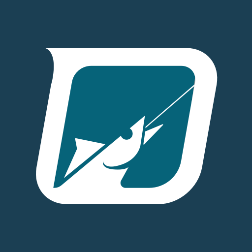 FishAngler v4.6.6.246 MOD APK (Premium Unlocked)