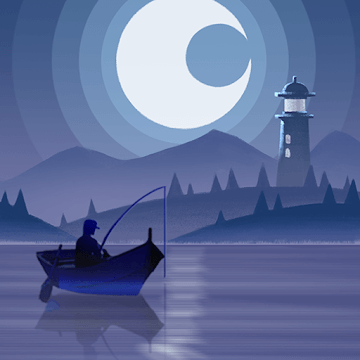 Fishing and Life v0.0.287 MOD APK (Unlimited Coins)
